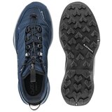 Lowa Maddox Pro Low sarena | shoptok.hr