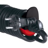 Einhell TE-AG 230/2000, Ugaona brusilica - (4430840) | ePonuda.com
