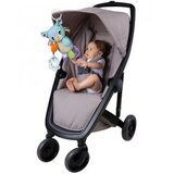 Playgro igračka glodalica u obliku mace ( A075632 ) | ePonuda.com