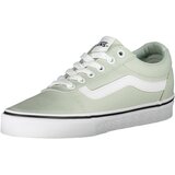 Vans GREEN WOMEN&#39;S SPORTS SHOES | Shoptok.si