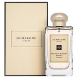 Jo Malone Nectarine Blossom & Honey kolonjska voda 100 ml unisex | Shoptok.si