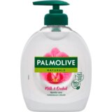 Palmolive tečni sapun Naturals Black Orchid 300ml Cene