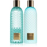 VIVIAN GRAY Jasmine Patchouli darilni set (za nežno in gladko kožo) Cene