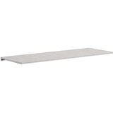  Prozorska klupčica Mramorna tekstura 120 x 50 x 4,5 cm PVC | shoptok.hr