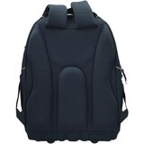  Ergonomski šolski nahrbtnik NBA 3 | Shoptok.si