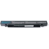  Baterija za laptop asus UX550 Cene