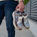  muške patike RM840 | Eponuda.com