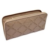 Liu Jo braon ženski novčanik Cene