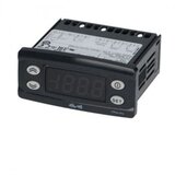  Eliwell Termostat digitalni IC Plus 915 TCJ/K PT100 ICP22JI750000, Visoke temperature Cene