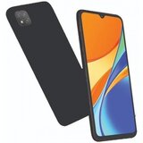 Xiaomi Redmi 9C 3gb | Eponuda.ba