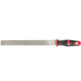 Gruba turpija za metal, 250mm