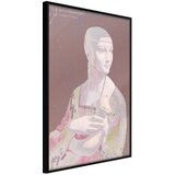  Poster - Subdued Classic 40x60 | shoptok.hr