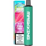MASKKING E-cigareta Guava Kivi Jagoda | ePonuda.com