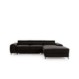 ELTAP Moderna sedena garnitura Grayson-Desna-Loco 5 | Shoptok.si