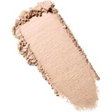 MAC Cosmetics Eye Shadow sjenilo za oči nijansa Nylon 1,5 g | shoptok.hr