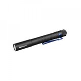 OLight Baterijska lampa i5T plus, 550 LM, Crna Cene