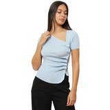 La Modeuse 75134_P177554 Plava Cijene