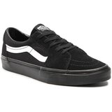 Vans Tenis superge | Shoptok.si