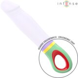 Intense Vibrator Fun Velma Classic Purple | Shoptok.si