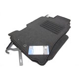 Petex Tipske patosnice za Honda Legend/97-06/ | Eponuda.com