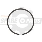 Villager Karika YD 38-3.01.03.00-2 | Eponuda.ba