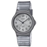 Casio Analogne ure MQ24S8BEF pisana | Shoptok.si