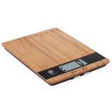  vaga FS-5056 u