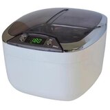 Ultrazvučni čistač 55W/230V 0,85 l Cene