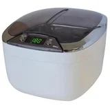 čistač 55W/230V 0,85 l