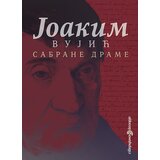 Sterijino pozorje Sabrane drame Cene