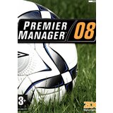 premier manager 08 steam key global  premier manager 08 steam key global Slike