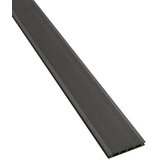  Wpc terasna deska dark brown (200 x 13,5 x 2,1 cm, temno rjava) Cene