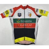 Doltcini letnji biciklistički dres klub (m) ( 4-25 ) Cene