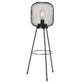  Baštenka lampa na baterije Ø24xV59 | Eponuda.com