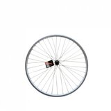  *Kryptonx prednji točak alu 28" sa čeličnom glavom,V-brake | ePonuda.com