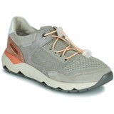Josef Seibel Nizke superge JONAH 03 Siva | Shoptok.si