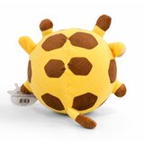  Antistres žirafa, 13 cm | Eponuda.com