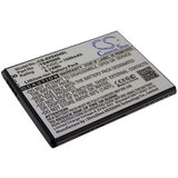 VHBW Baterija za Archos 45 Neon, 1550 mAh Cene