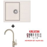  Tesa SQT102-W + SHR J Silica | shoptok.hr