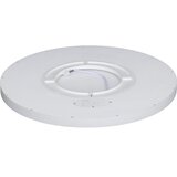  Fulgur s-42590-LED plafonsko svetlo sa senzorom NOMY-S 40W/230V 3000/4000/6000K IP40 belo | Eponuda.com