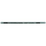 Stanley list za bonsek 1-15-842 /75008 | Eponuda.com