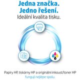 HP 128A original laserjet toner cartridge CE321A cyan standard capacity 1.300 pages 1-pack | Shoptok.si