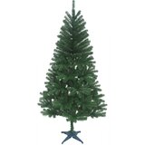  Umetno božično drevesce Hartola 150 cm | Shoptok.si