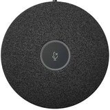 Logitech Rally Microphone Pod for the Rally Ultra-HD ConfererenceCam | Eponuda.com