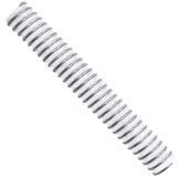 INF 2-kratna nadomestna cev za sesalnike Bissell Crosswave, (22107904) | Shoptok.si