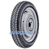 Continental CST 17 ( T125/60 R18 94M ) letnja auto guma | ePonuda.com