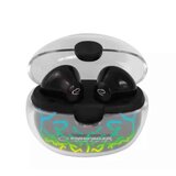 Esperanza Slušalice bluetooth sa mikrofonom PANDORA BLUETOOTH TWS, EH224K Cijene