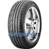 Pirelli Winter 210 SottoZero Serie II Run Flat ( 225/60 R17 99H *, sa zaštitom za felne (MFS), runflat DOT2022 ) zimska auto guma | Eponuda.com