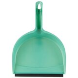 Mömax Reinigungsset Rosi Grün 5-Teilig | Shoptok.si
