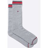 Tommy Hilfiger - Sokne Iconic (2-pack) | shoptok.hr